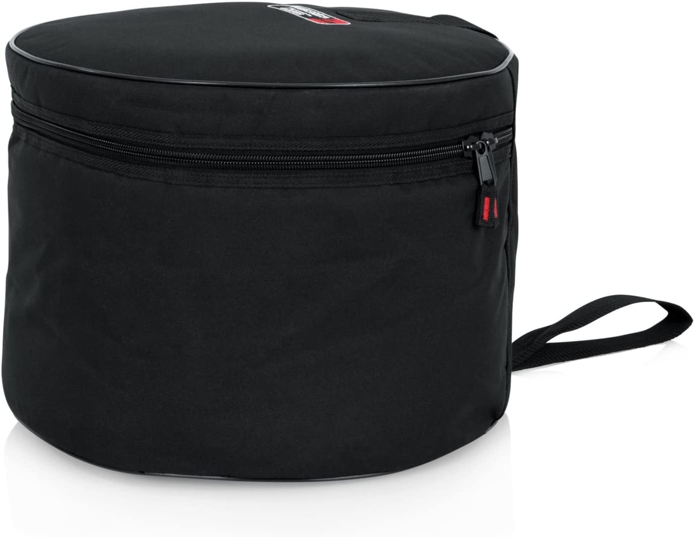 Gator Cases Protechtor Series Padded Drum Bag; Tom 13" x 11" - GP-1311 - Pro-Distributing