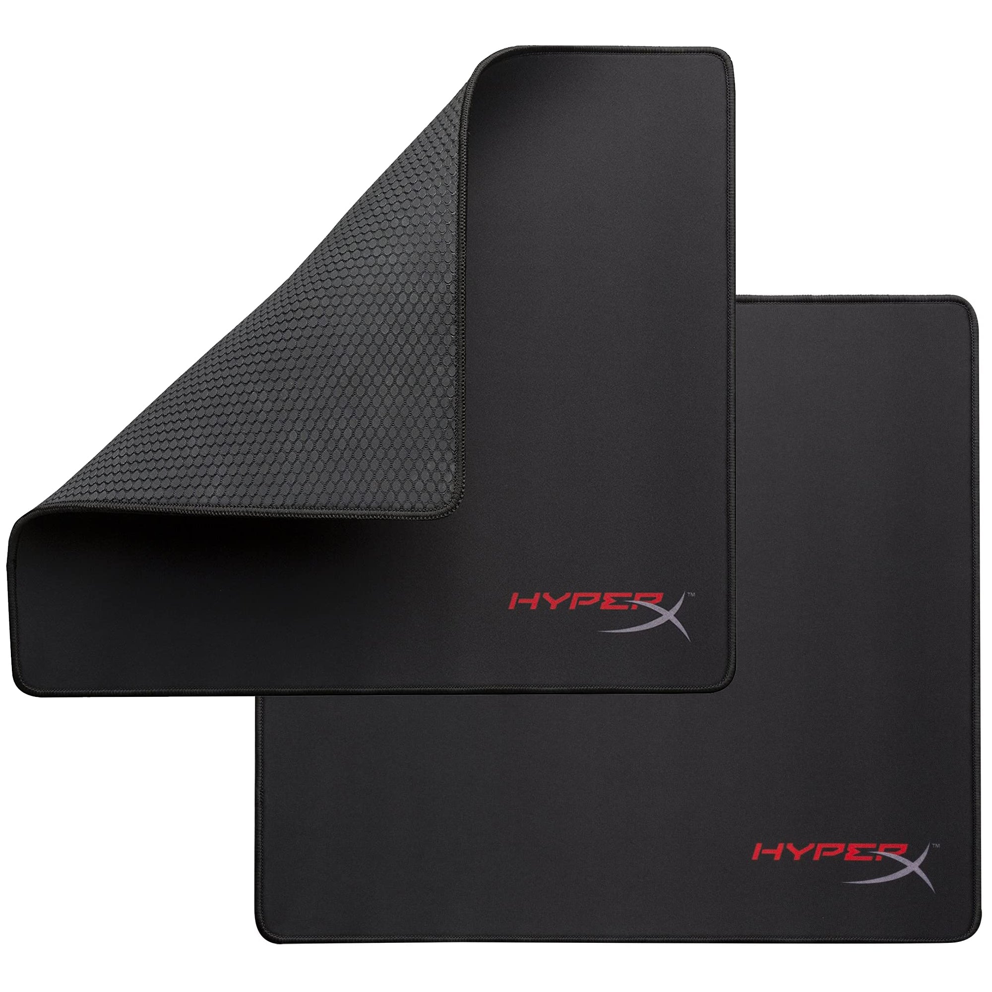 HyperX FURY S Large Pro Gaming Mouse Pad - 2 Pack - Pro-Distributing