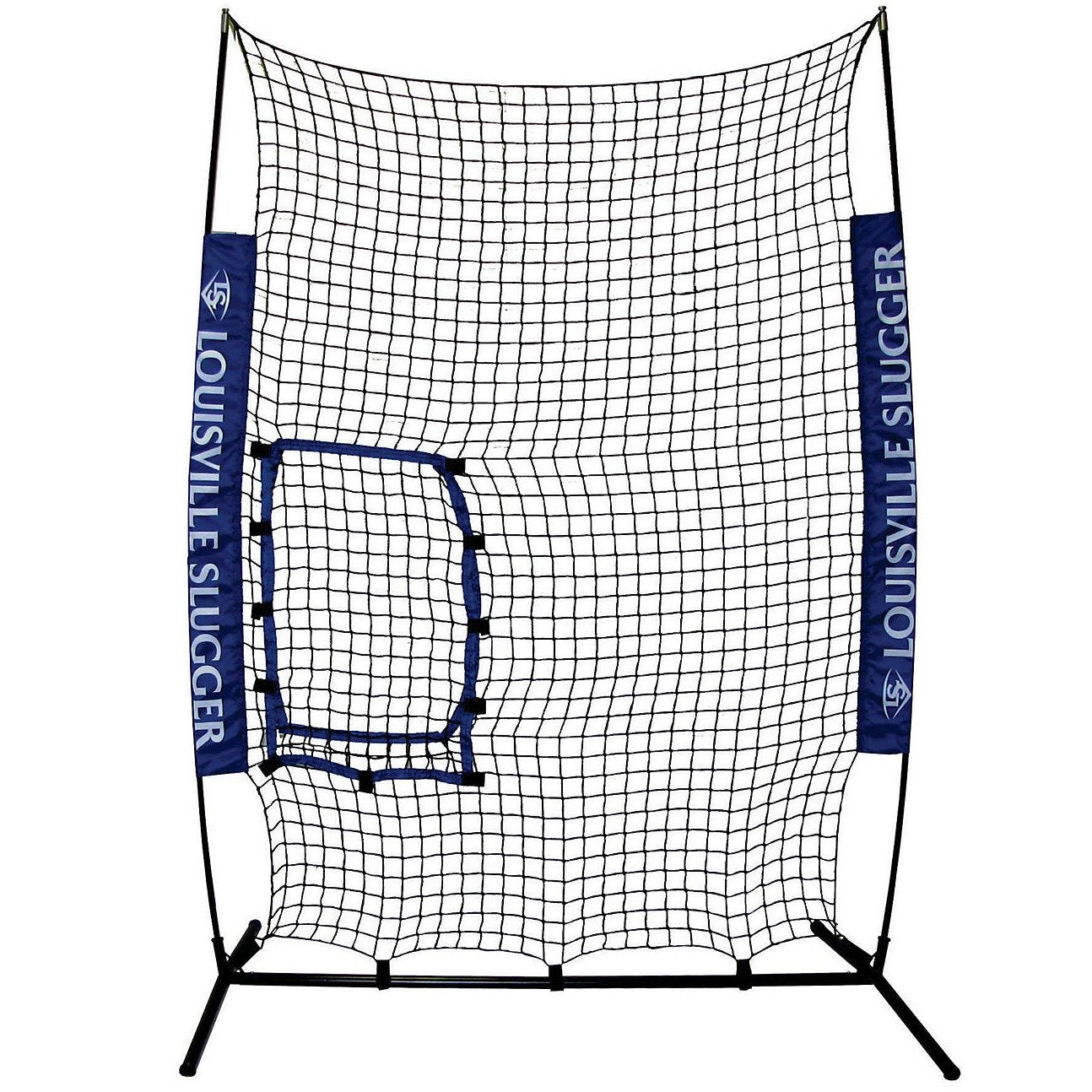 Louisville Slugger Flex Screen - Pro-Distributing