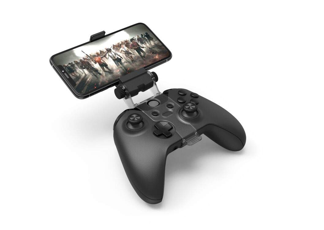 Surge Xbox One Controller Phone Mount and Stand for Xbox One - Pro-Distributing