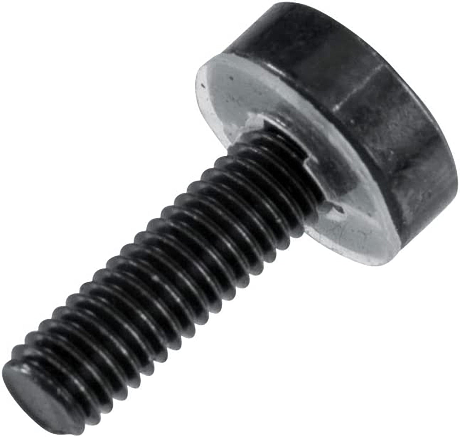Gator Rackworks #10-32 X  3/4" Rack Screws - 50 Qty Pack - Pro-Distributing