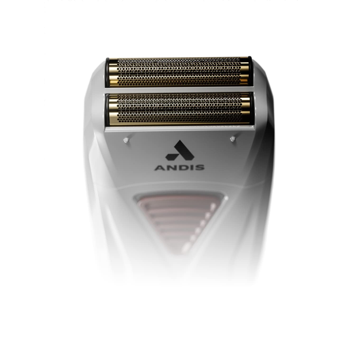 Andis 17235 Pro Lithium Titanium Foil Cord/Cordless Shaver with USB Charger - Pro-Distributing